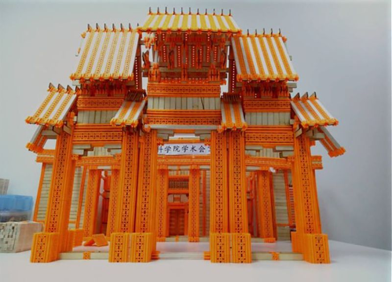 专题项目定制