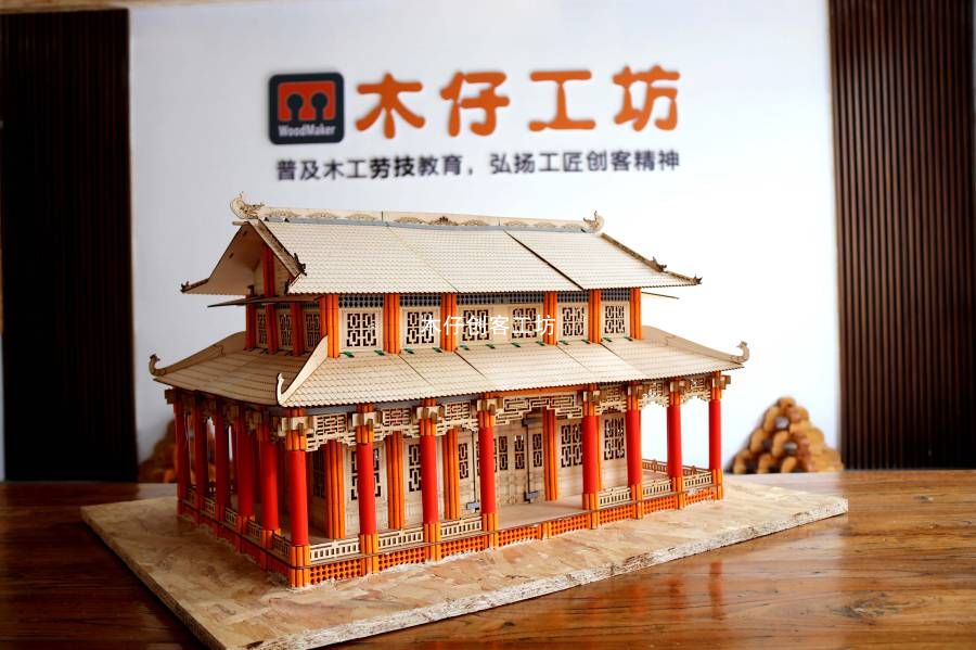 新时代劳动教育落地方案:三协同三深入三传劳五进五育融合劳动实践育“五好”学生