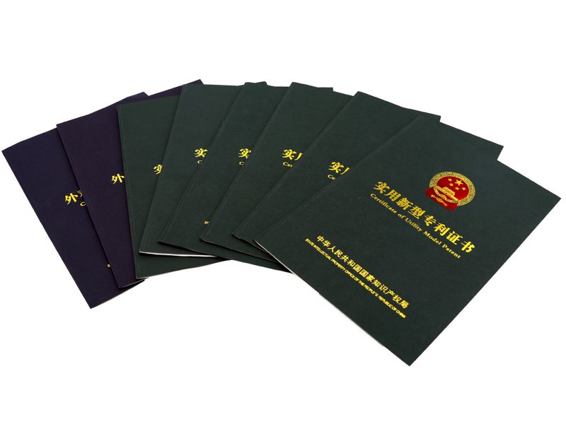 项目优势