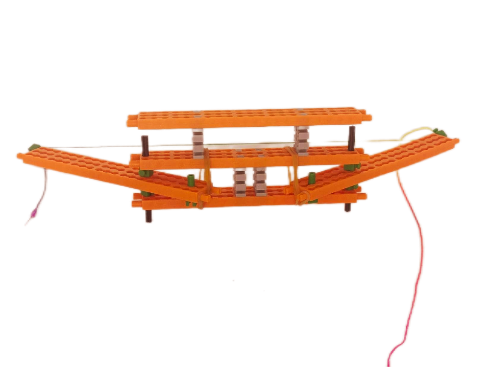 弓箭