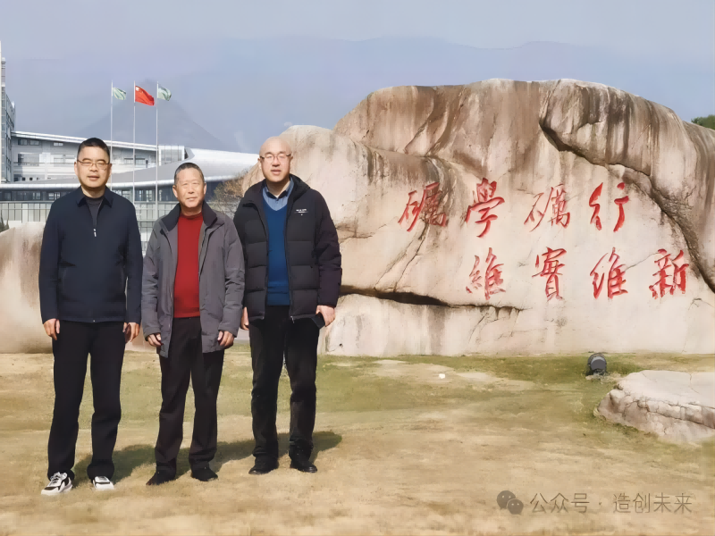 图片12