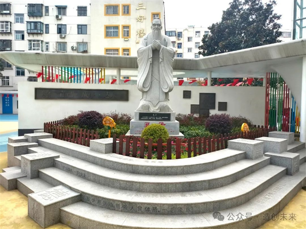 图片 1