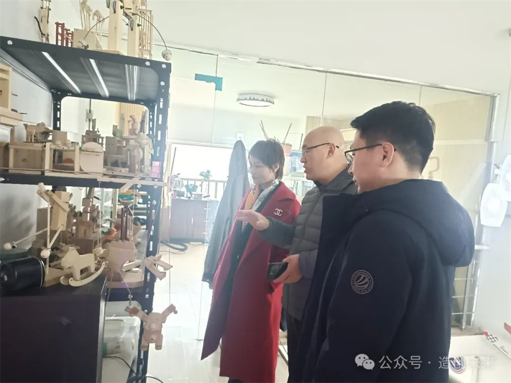 图片 2