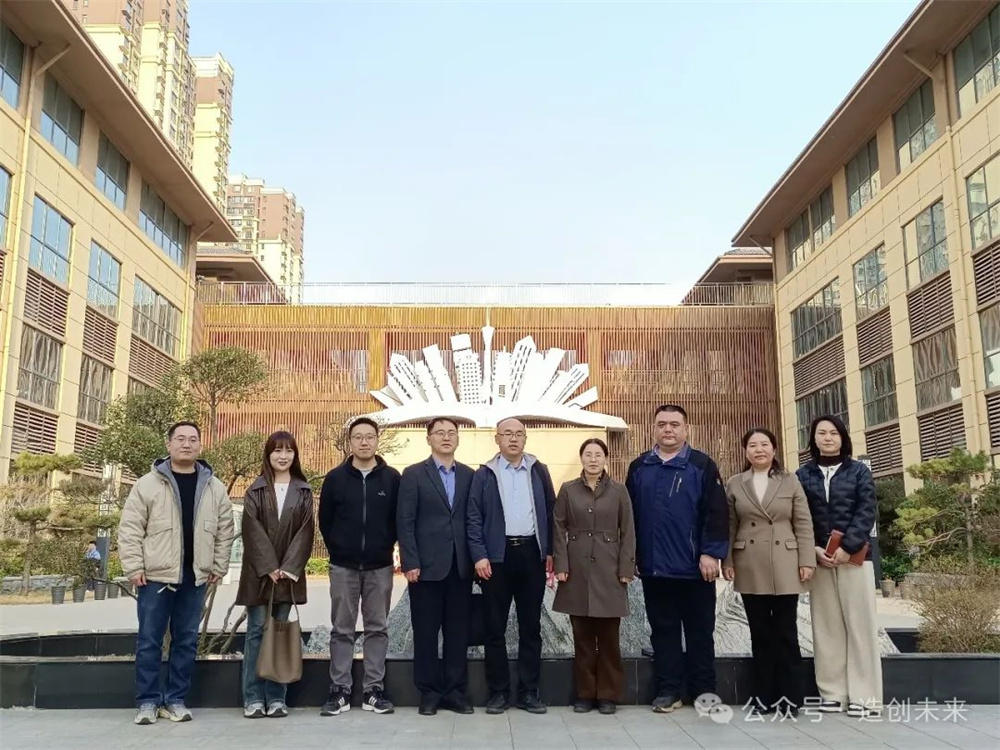 图片 7