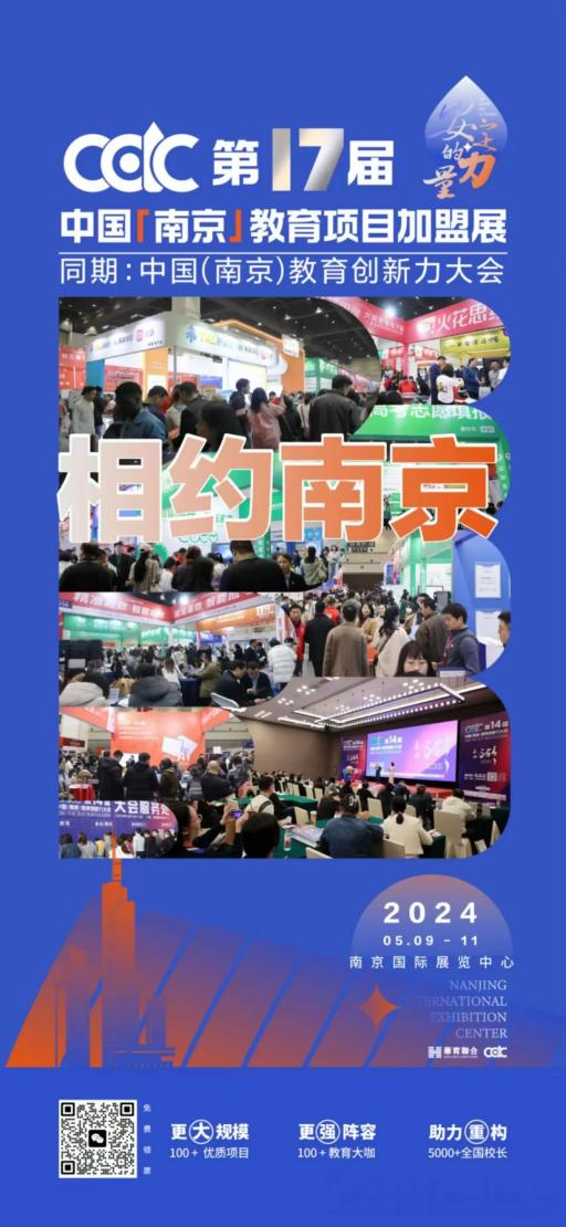 图片 1