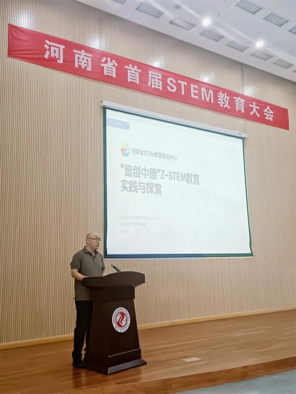 图片12