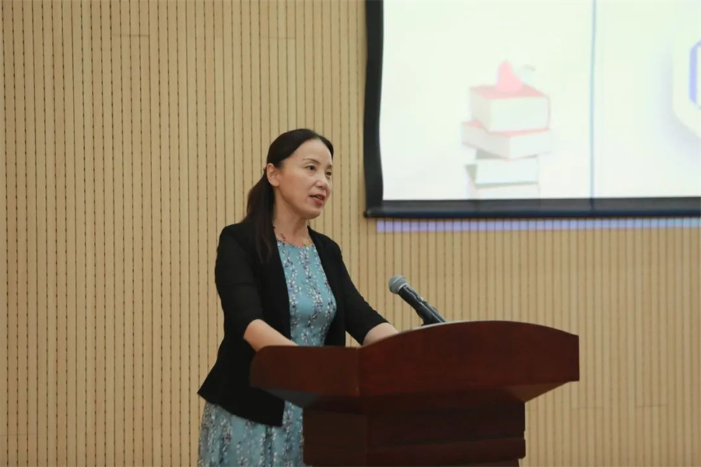 图片14