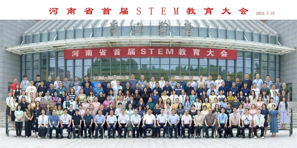图片17
