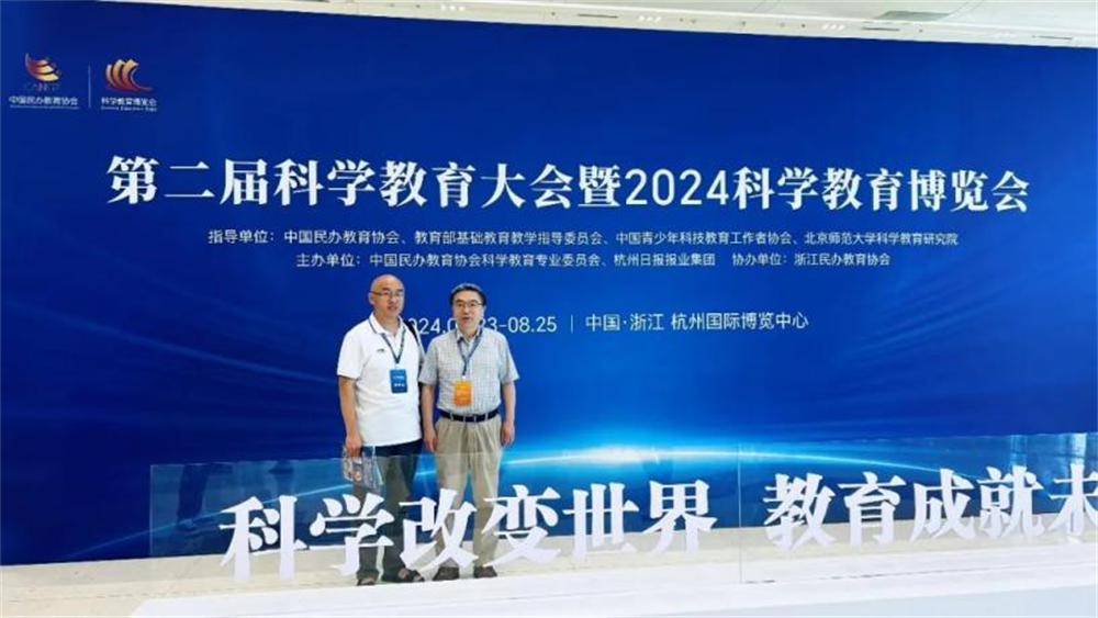 图片 6