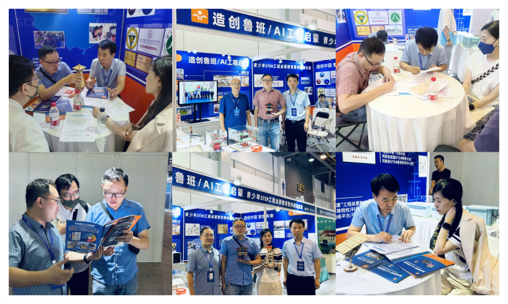 图片 15