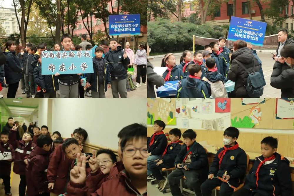 图片4