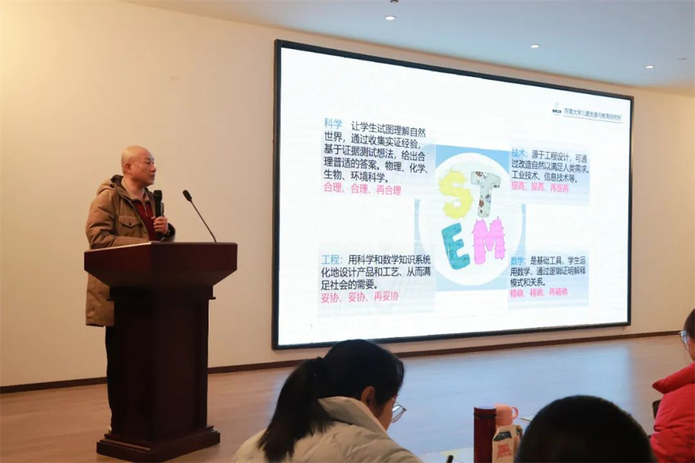 图片6