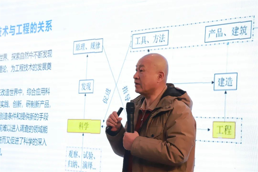 图片8