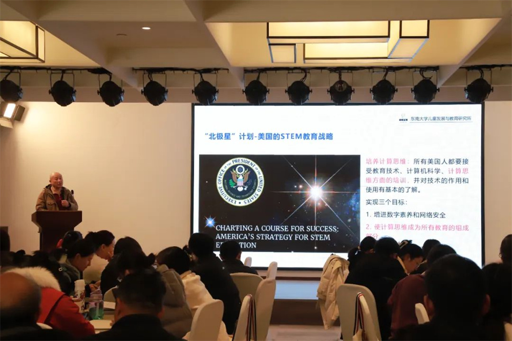 图片9