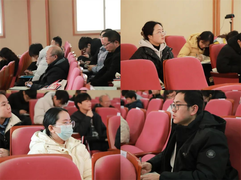 图片7