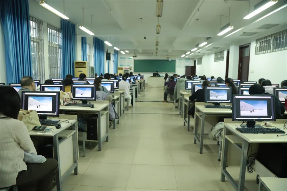 图片12