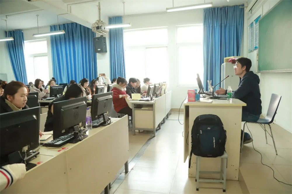 图片14