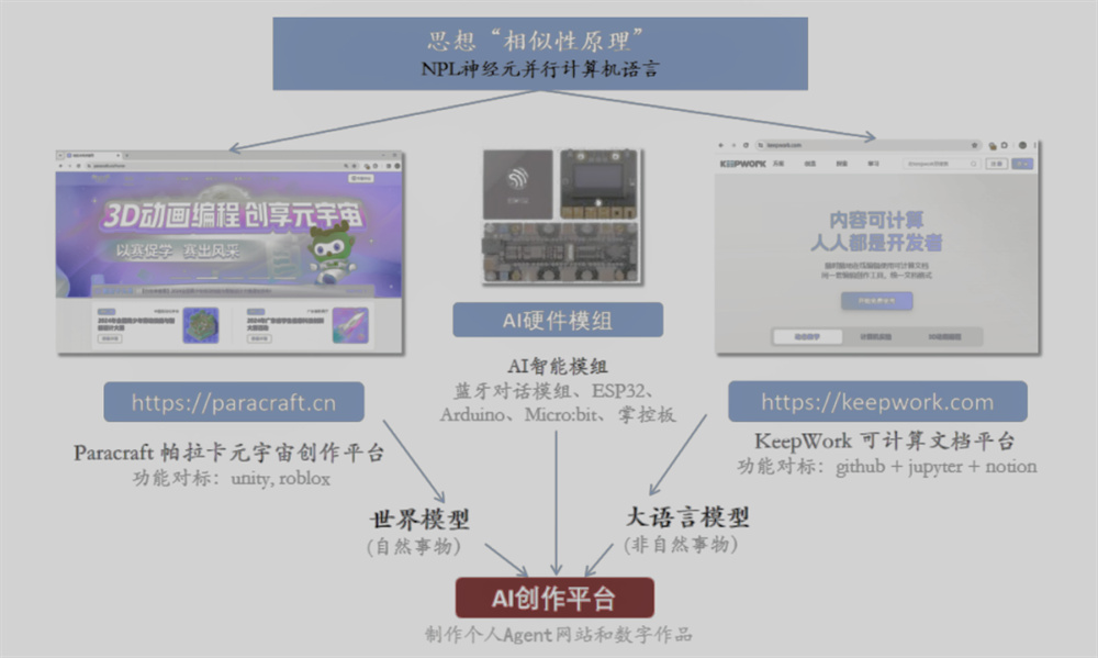 图片16