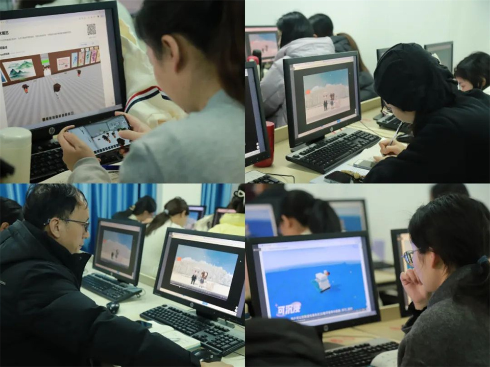 图片18