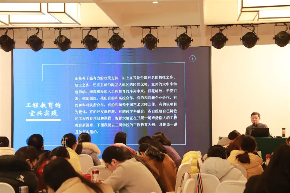 图片9