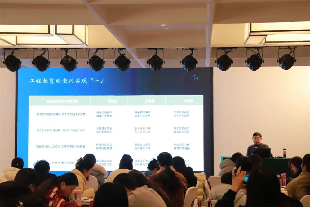 图片10