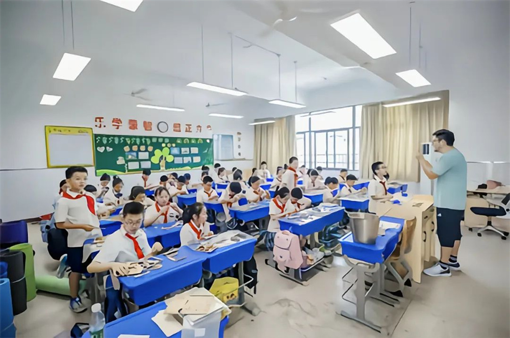 图片11