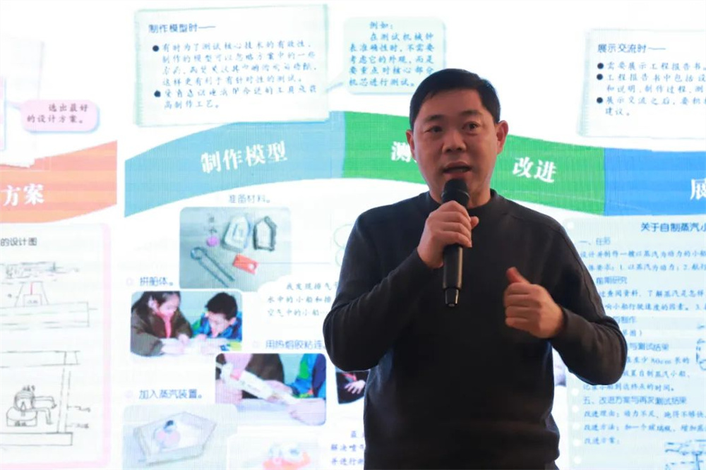 图片13