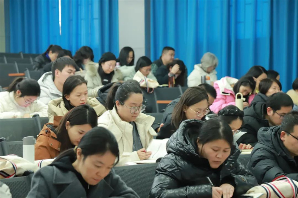 图片17