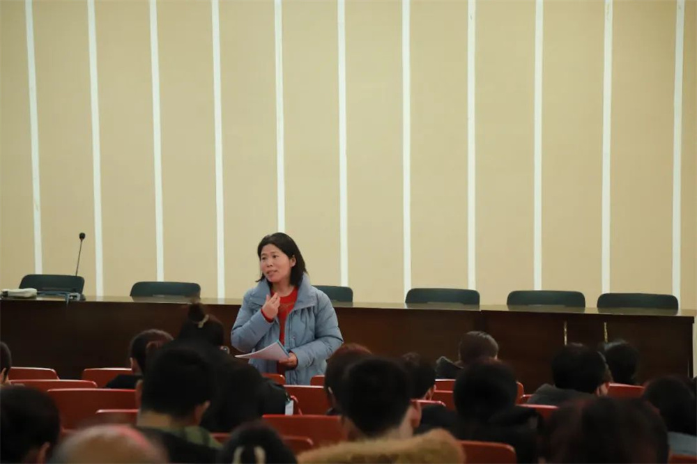 图片20