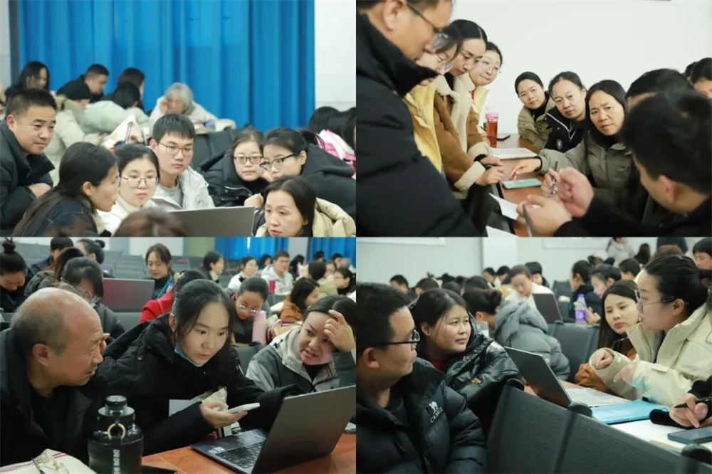 图片21