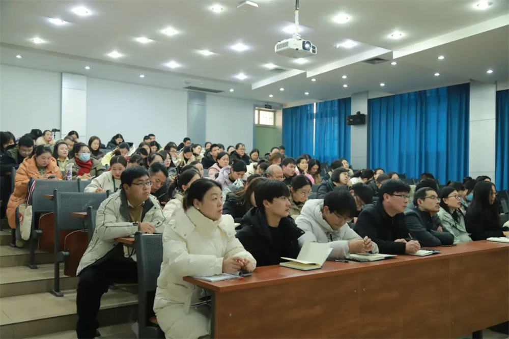 图片4