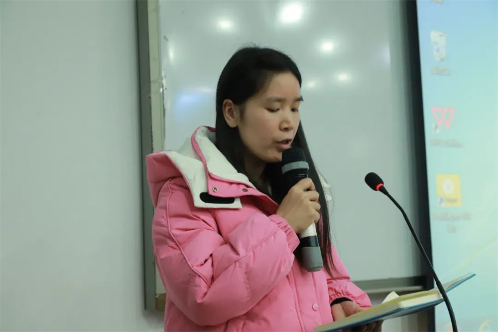 图片6