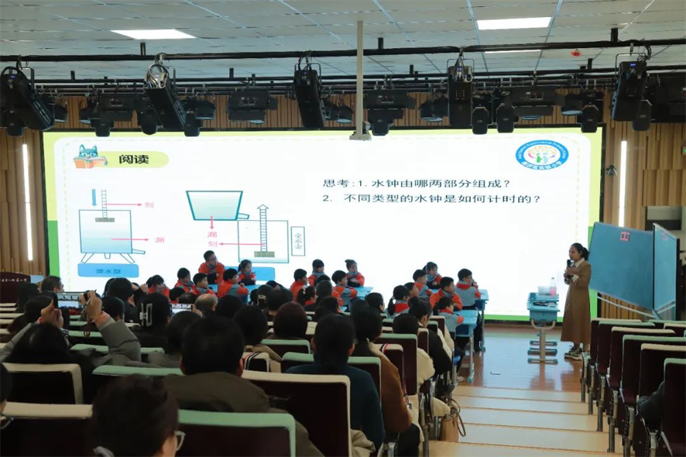 图片9