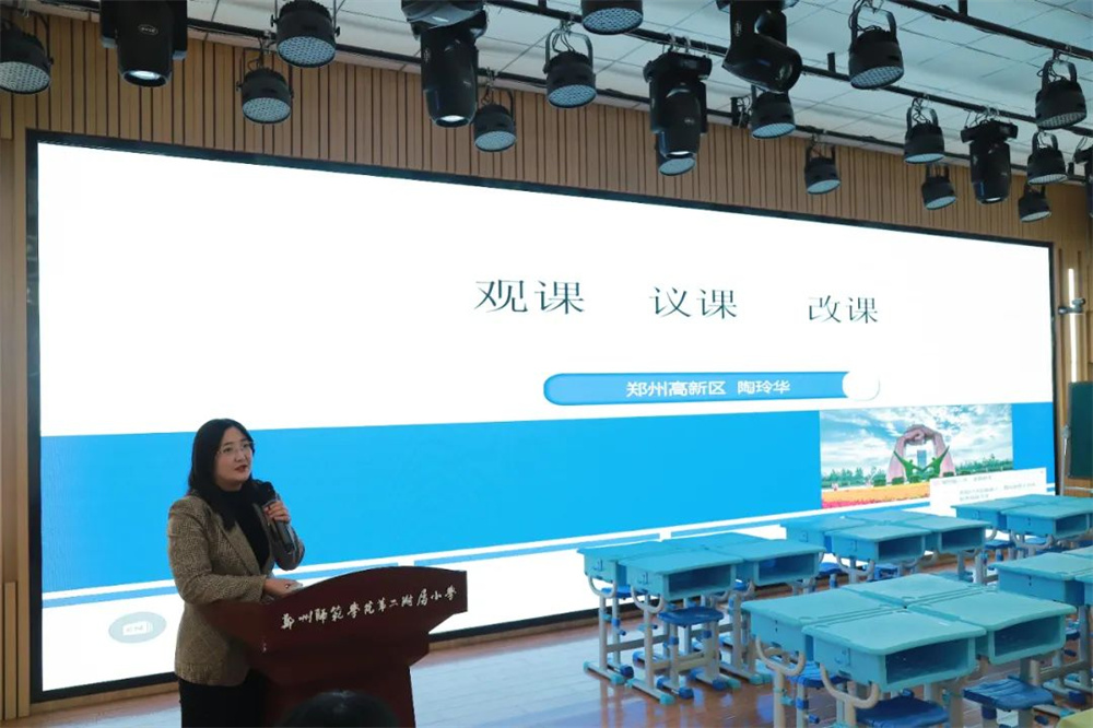 图片13