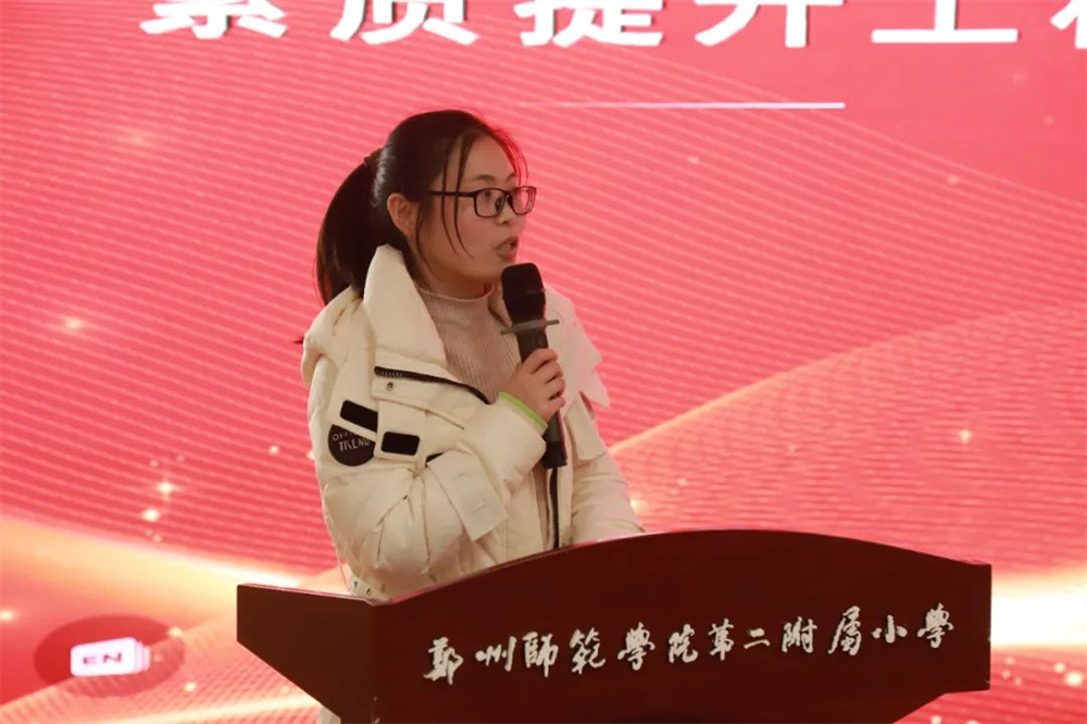 图片14