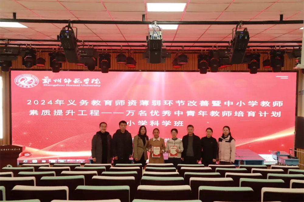 图片15