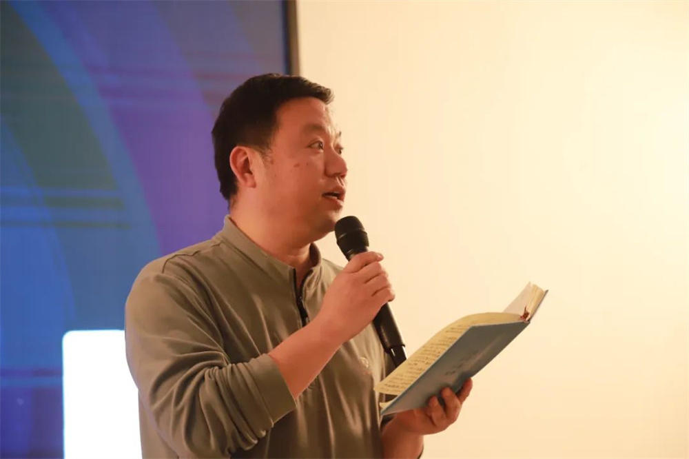 图片7
