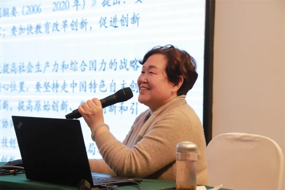 图片9