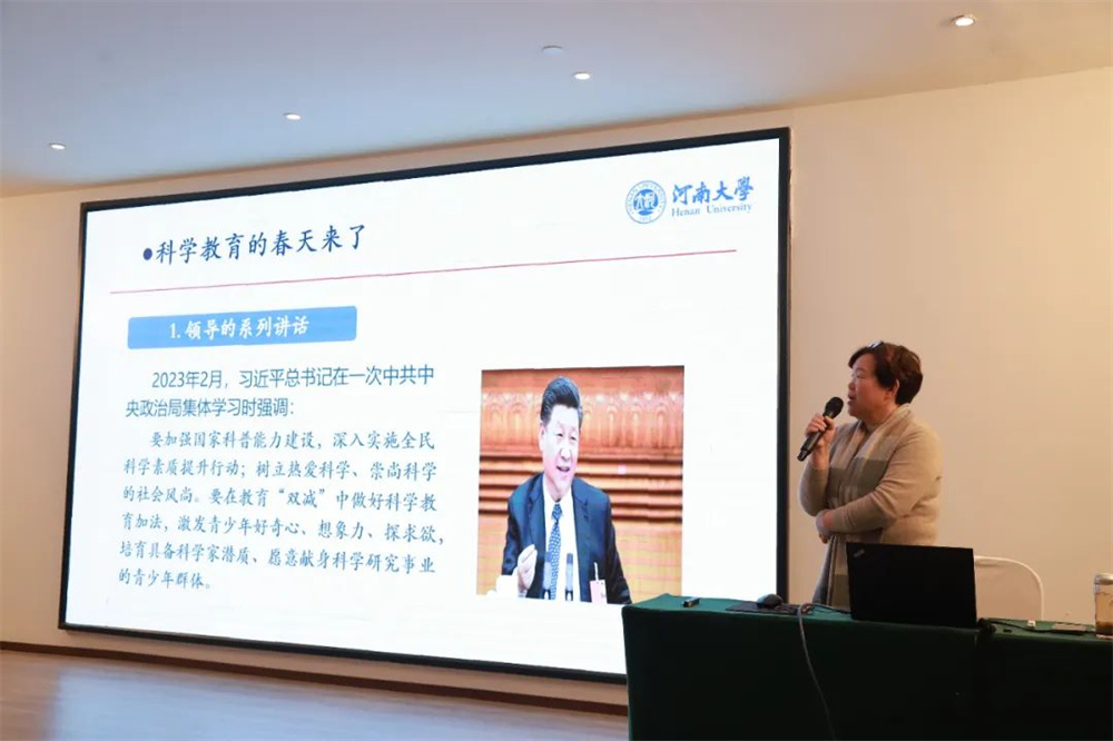 图片10
