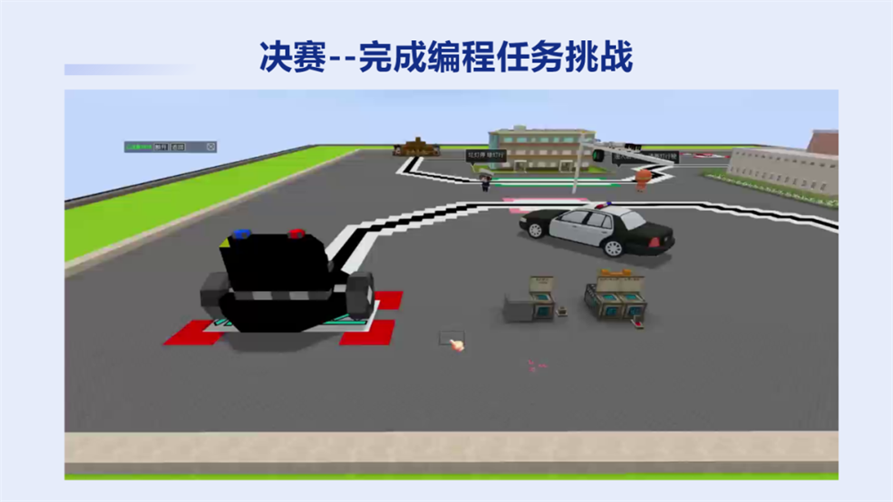 图片6