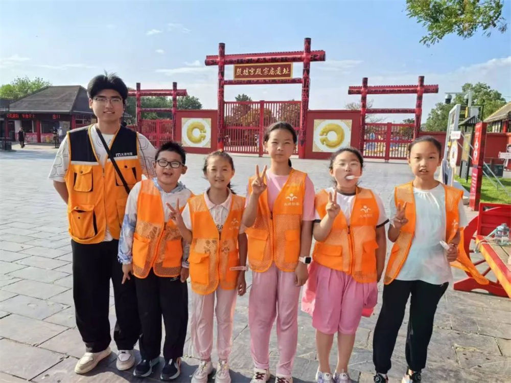 图片5