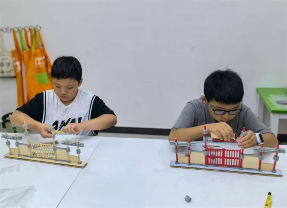 图片7