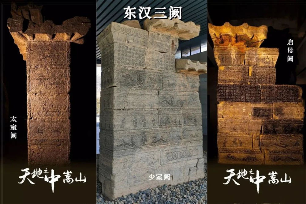 图片10