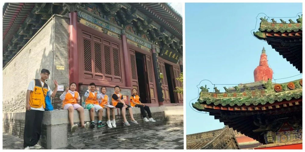 图片14