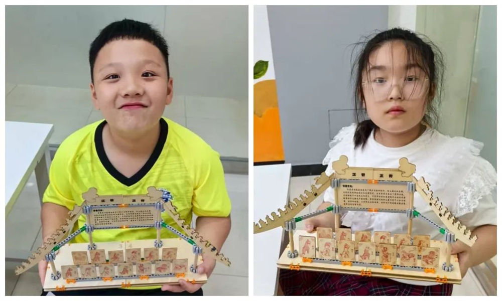 图片17