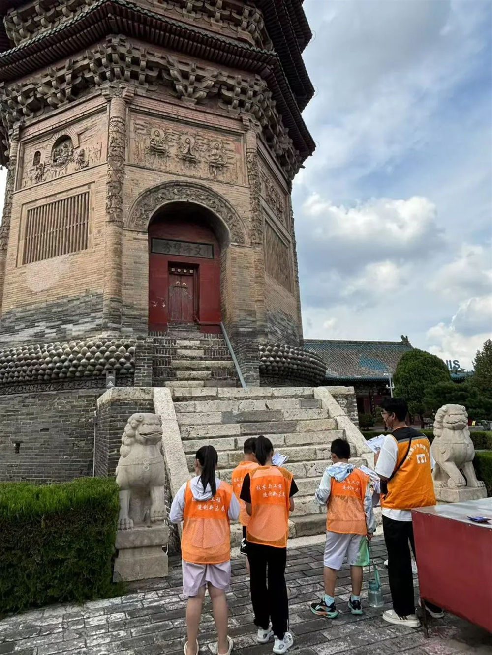 图片20