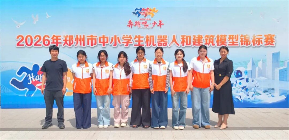 图片26